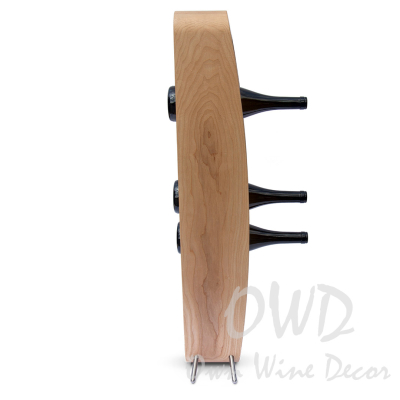 Підставка для вина "Egg_Dub_Select"