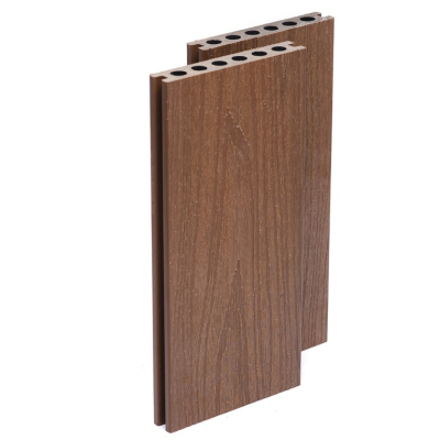 LEGRO ULTRA NATURALE TEAK