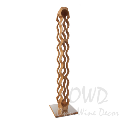 Террасная доска "Omo9_DubSelect"