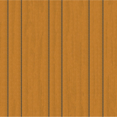 Искусственная трава Condor Teak Look