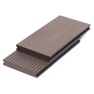 Unideck Massive Coffee