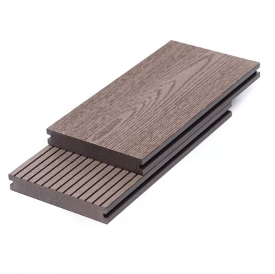 Unideck Massive Coffee wood