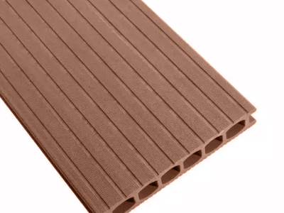 HOLZDORF 162×24х2400 мм, Тип Д, Класік (ОРЕХ)