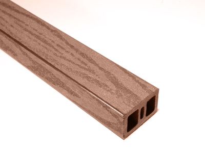 ПОПЕРЕЧИНА HOLZDORF 50Х35Х4000 ММ IMPRESS