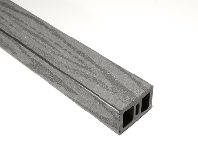 ПОПЕРЕЧИНА HOLZDORF 50Х35Х4000 ММ IMPRESS