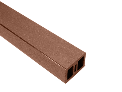 ПОПЕРЕЧИНА HOLZDORF 50Х35Х4000 ММ KANTRY