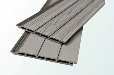 Фасадна дошка "TardeX Графіт"