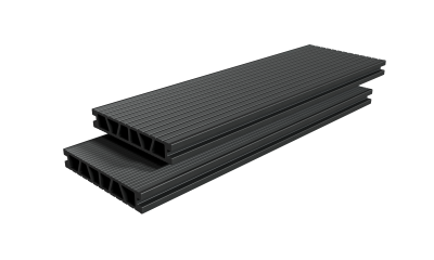 WOODMART PREMIUM (ВЕНГЕ)