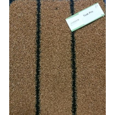 Искусственная трава Condor Teak Pro