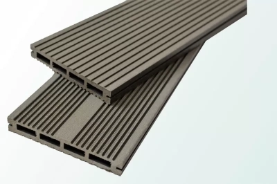 Терасна дошка "Tardex Lite Графіт"