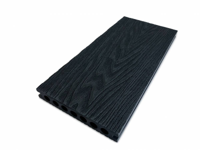 Терасна дошка "Renwood Terrace 3D"