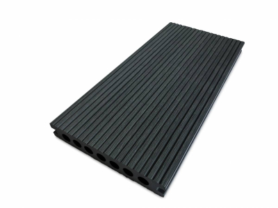 Терасна дошка "Renwood Terrace 3D"