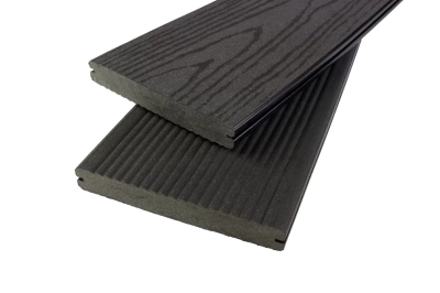 Терасна дошка "Tardex Professional Антрацит"