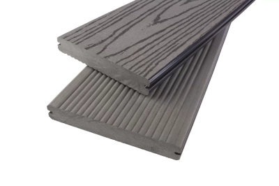 Терасна дошка "Tardex Professional Графіт"