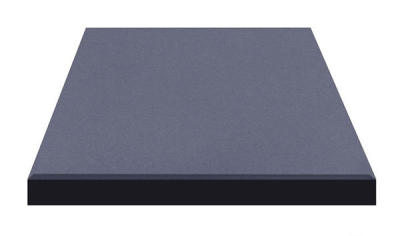 Плитка резиновая (травмобезопасная)