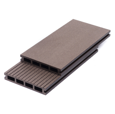 Unideck Light Coffee