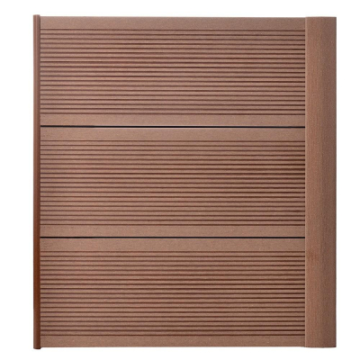 Терасна дошка "Decado" (ТИК)