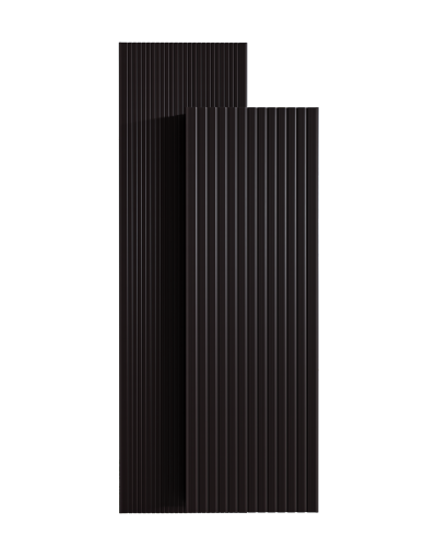 WOODMART PREMIUM (ГРАФИТ)