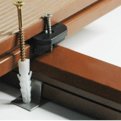 Комплектуючі