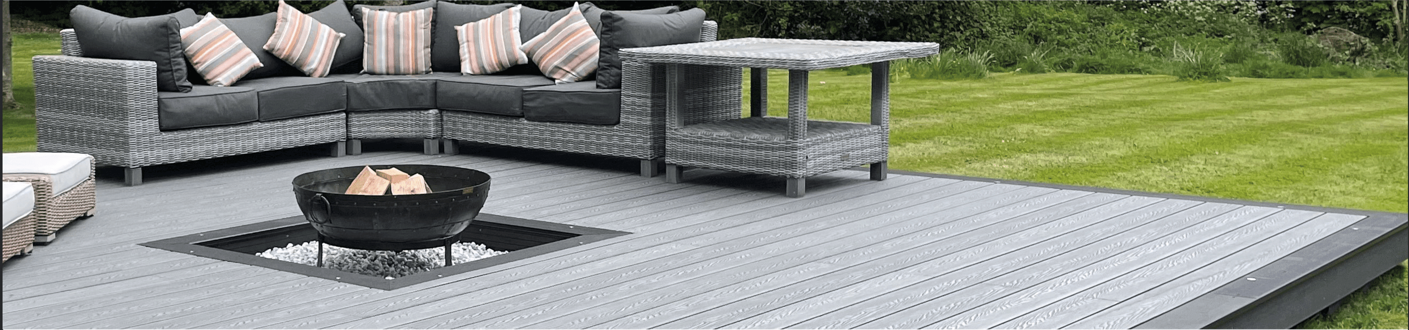 Ваша тераса