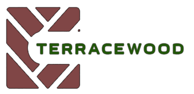 Terracewood
